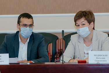 Прожиточный минимум увеличится